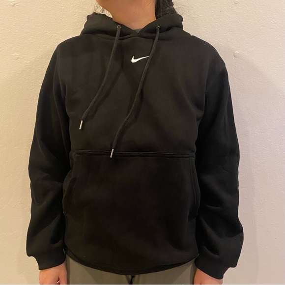 Nike Hoodie - Picture 5 of 5